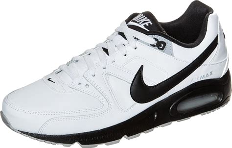 nike herren weiße schuhe|Nike schuhe herren 42.